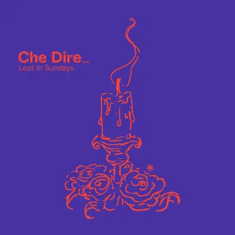 Che Dire by Lost In Sundays