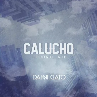 Calucho by Danni Gato