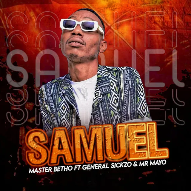 Samuel