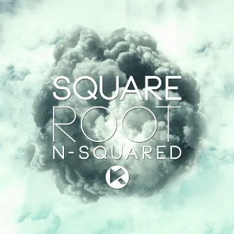 Square Root by Nsquared