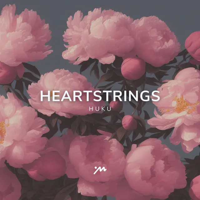 Heartstrings