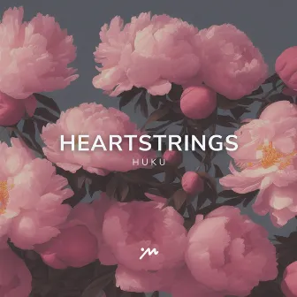 Heartstrings by Huku