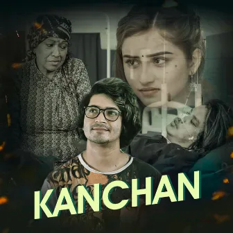 Kanchan by Bijay Pun