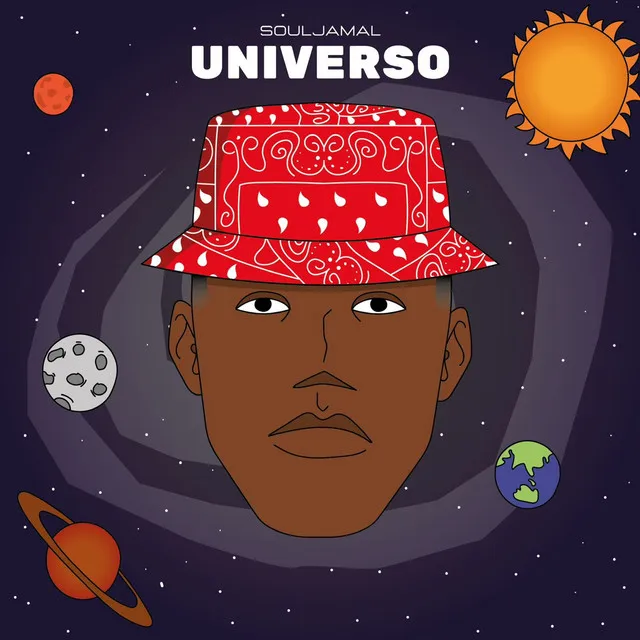 Universo