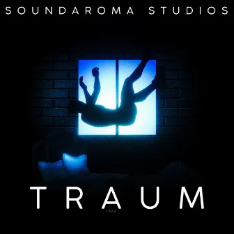 Traum by Soundaroma Studios