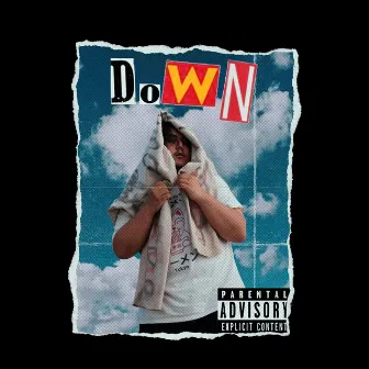 Down by Lil Azizi