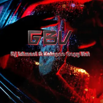 Gbv (2021 Remastered version) by Dj ISHMAEL