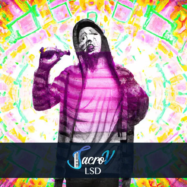 Lsd