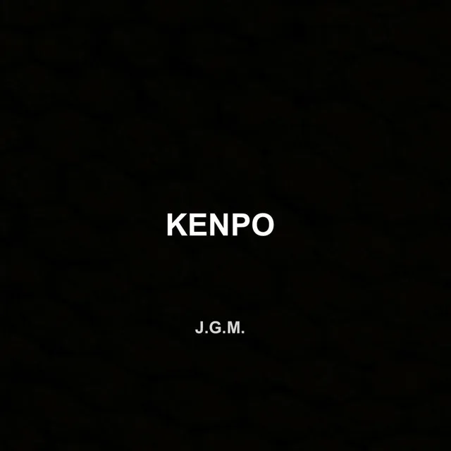 Kenpo