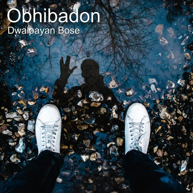 Obhibadon