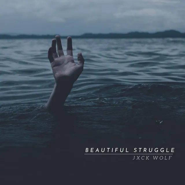 Beautiful Struggle