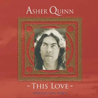 This Love by Asha