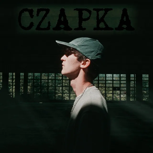 czapka