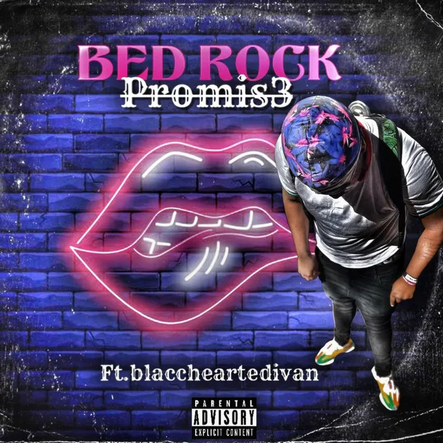 Bed Rock