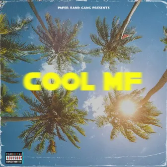 Cool MF by Koal Plae