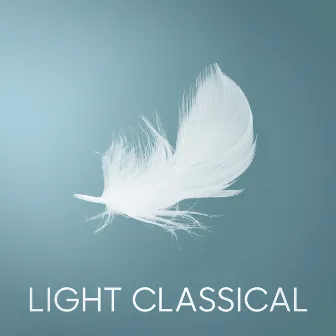 Light Classical by Unknown Artist