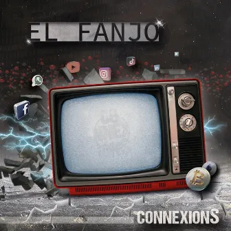 Connexions by El Fanjo