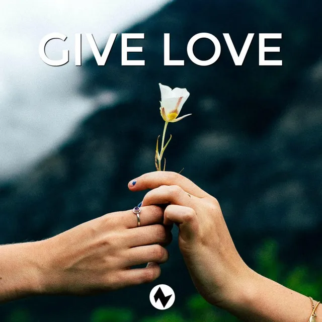 Give Love