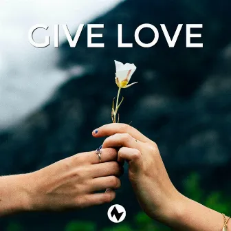 Give Love by Nettson