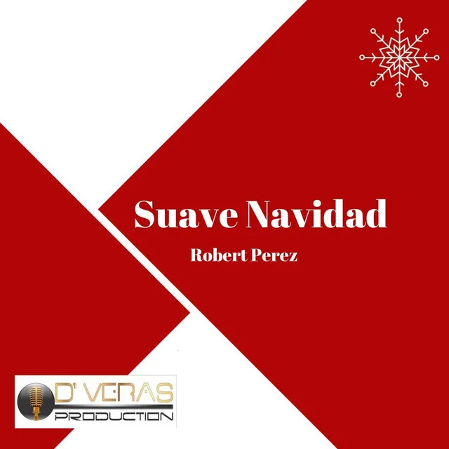 Suave Navidad