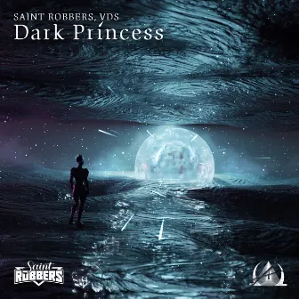 Dark Princess by Saint Robbers