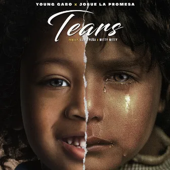 Tears by Josue La Promesa