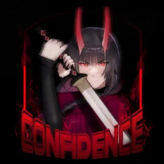 CONFIDENCE by AVEOMA