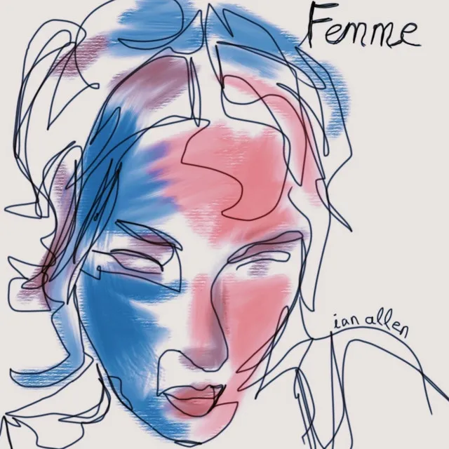 Femme