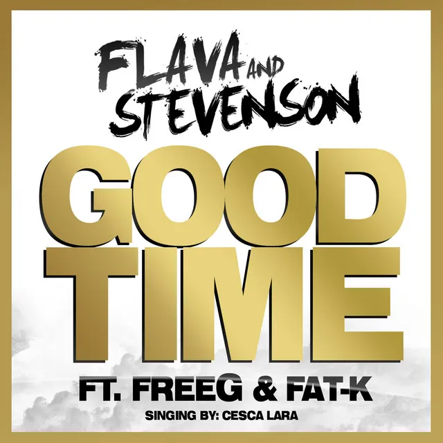 Good Time - Freeg & Jack Dylan Remix