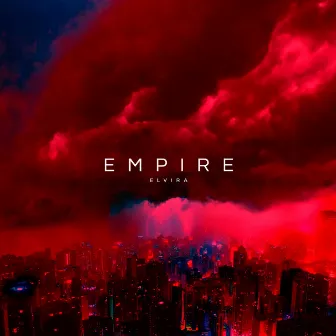 Empire by Elvira