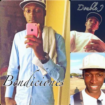 Bendiciones by Double J