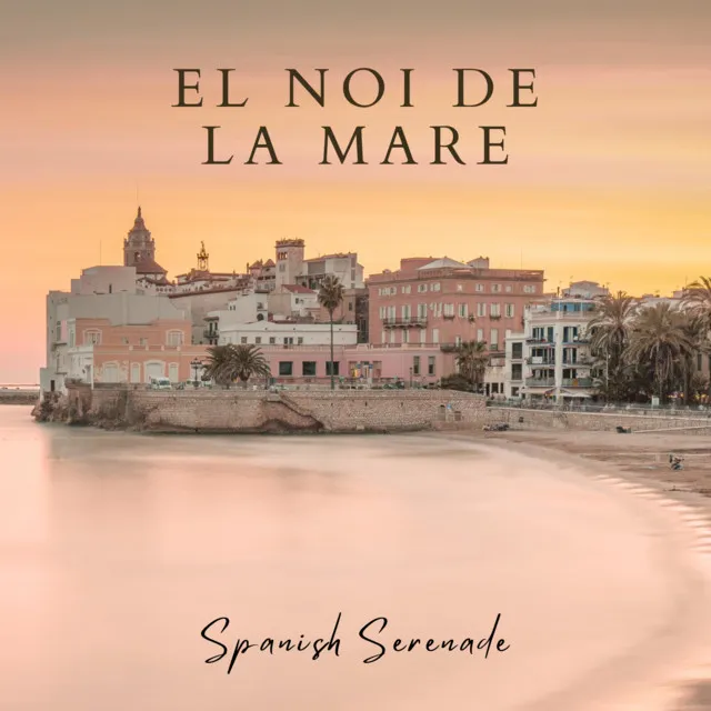 El Noi de la Mare