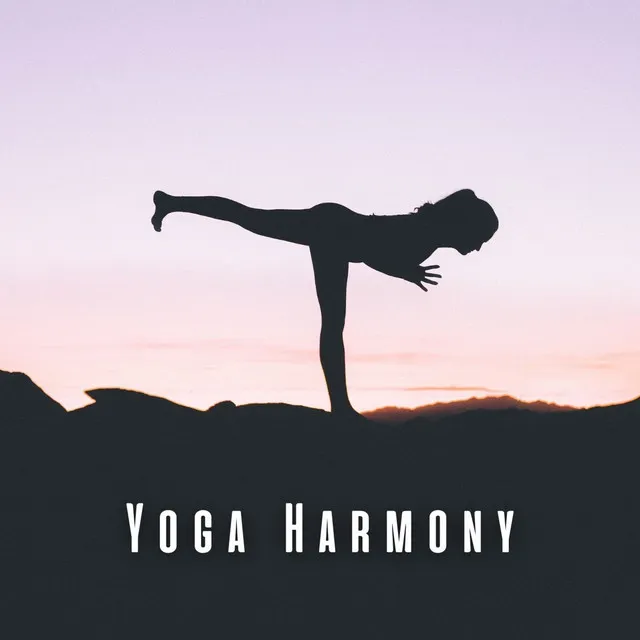 Yoga Harmony: Integrating Theta Waves into Practice