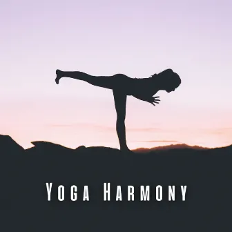 Yoga Harmony: Integrating Theta Waves into Practice by Yoga Music Playlists