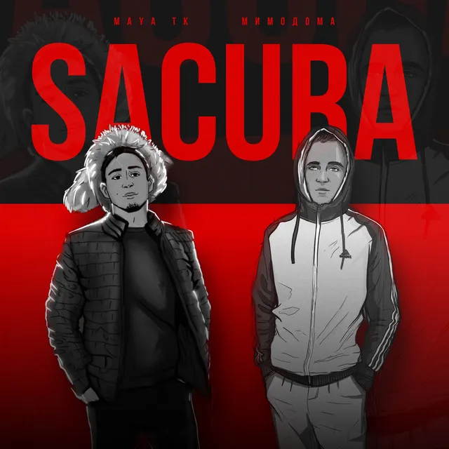 Sacura