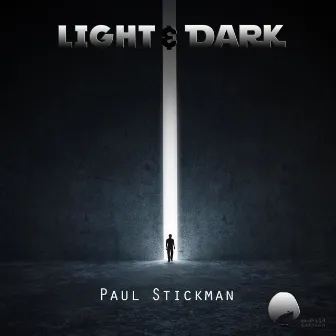 Light & Dark by Paul Stickman