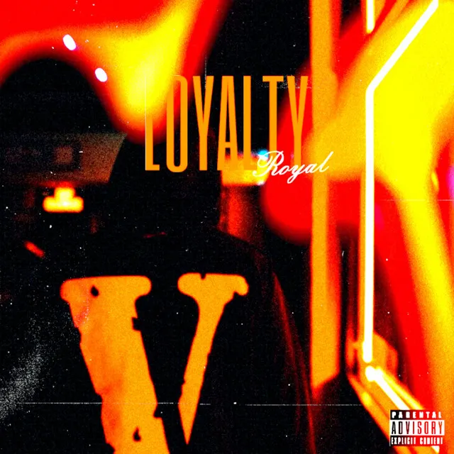 Loyalty (Royal)