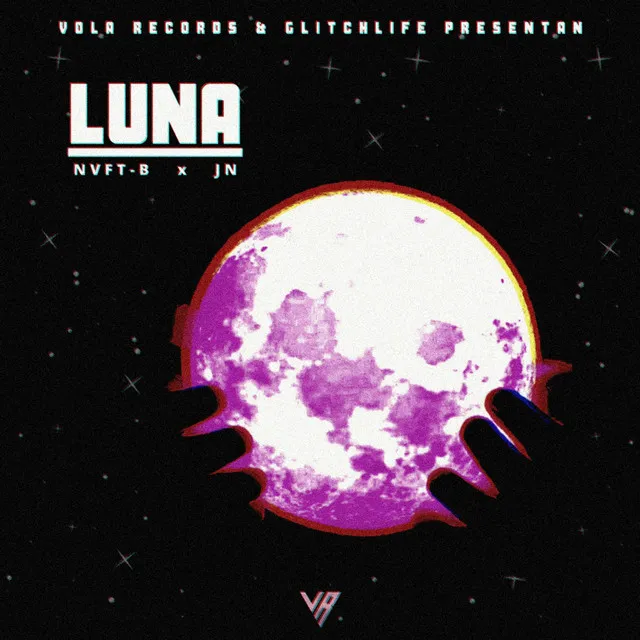 Luna