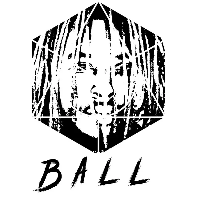 BALL!