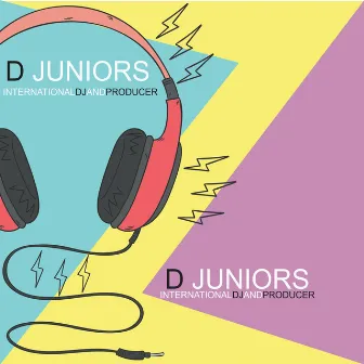 Ultrobass by D Juniors