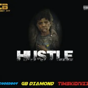 Hustle by Codedboy