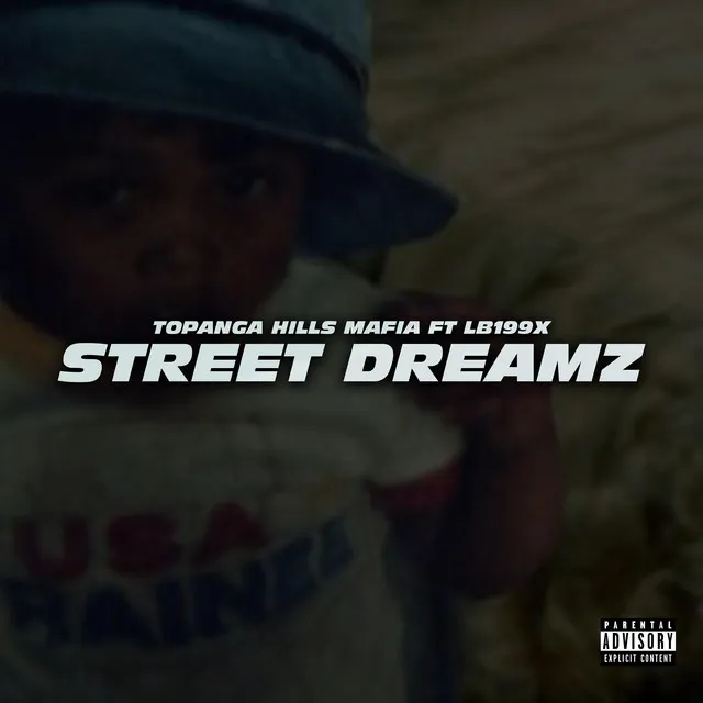 STREET DREAMZ