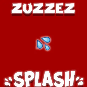 SPLASH by Zuzzez