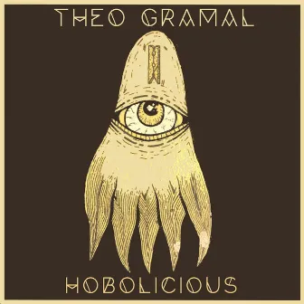 Hobolicious by Theo Gramal