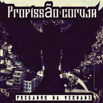 Profissão coruja by Bó Preto