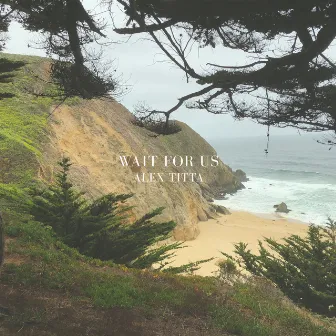 Wait for Us by Alex Titta