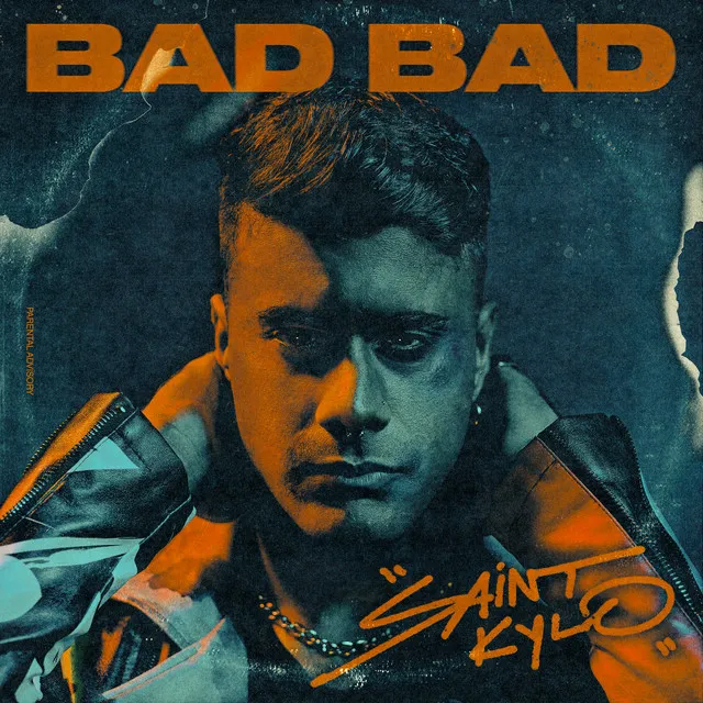 BAD BAD