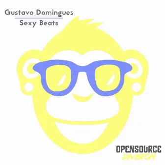 Sexy Beats by Gustavo Domingues