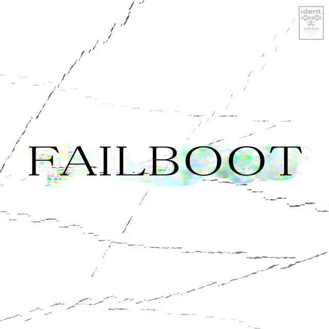 failboot