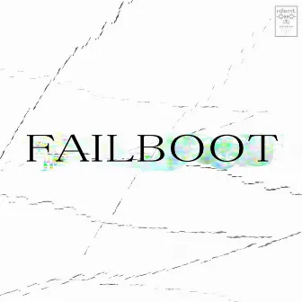 failboot by ident